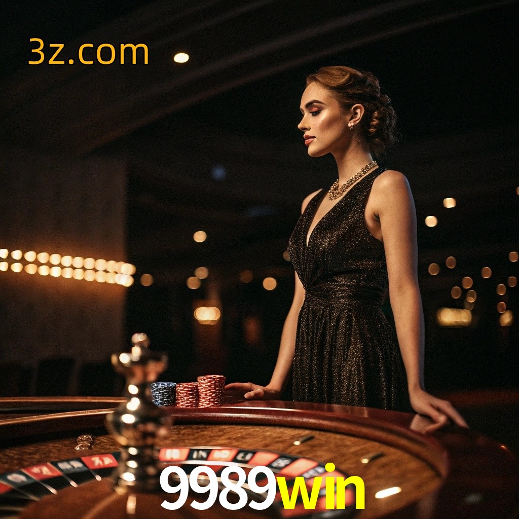com 9989win