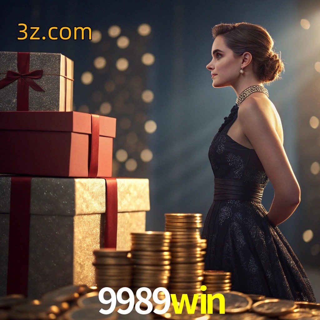  9989win bet