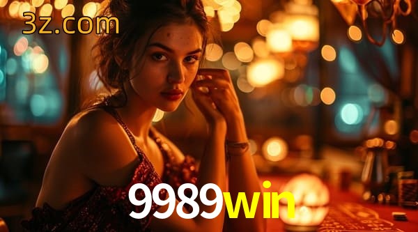  9989win app